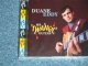 DUANE EDDY -　MR. TWANGY GUITAR / 1999 UK ENGLAND  "Brand New SEALED" CD