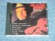 DUANE EDDY ( With RY COODER,JAMES BURTON,STEVE CROPPER,The ART OF NOISE,GEORGE HARRISON,PAUL McCARTNEY+JEFF LYNNE,JIM HORN,JIM KELTNER ) -　HIS TWANGY GUITAR AND THE REBELS  / 1994 UK ENGLAND  "Brand New" CD