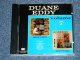 DUANE EDDY - VOL.7 : ESPECIALLY FOR YOUR+GIRLS!GIRLS!GIRLS! ( 2 in 1 : MINT/MINT ) / 1980's EUROPE Used CD