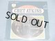 CHET ATKINS - MY FAVORITE GUITARS   / 1964 US AMERICA ORIGINAL "BRAND NEW SEALED" STEREO  LP 