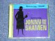 JOHNNY AND THE SHAMEN - OPERATING:TWANG (MINT-/MINT)  / 1997 US AMERICA  ORIGINAL Used  CD