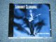 LENNART CLERWALL - IN THE SHAZE OF THE SHADOWS ( NEW )  / 1990 EUROPE ORIGINAL "BRAND NEW"  CD