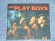 LES PLAY BOYS - LES PLAY BOYS ( MINT/MINT)  / 2007 FRANCEORIGINA;L Used  CD