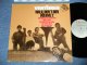 THE VENTURES - WALK DON'T RUN VOL.2 ( Ex+++/MINT)  / 1982 US AMERICA REISSUE "10 TRACKS Version" "PROMO STAMP"  Used   LP 