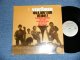 THE VENTURES - WALK DON'T RUN VOL.2 ( Ex+/MINT- / 1982 US AMERICA REISSUE "10 TRACKS Version"  Used   LP 