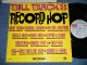 BILL BLACK'S COMBO (MEMPHIS SOUND Soulful ROCKIN' INST) - LET'S TWIST HER ( Ex++/Ex++ ) / 1961 US AMERICA ORIGINAL MONO  Used LP 