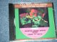 V.A. OMNIBUS - U.S.A. ROCK nn ROLL INSTRO OBSCURITIES VOLUME 8  /  2014 EU  Brand New CD-R 