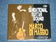 MARCO DI MAGGIO - The SENSATIONAL GUITAR SOUND OF MARCO DI MAGGIO VOL.1  (SEALED) / 2014 EUROPE ORIGINAL "BRAND NEW Sealed" CD 