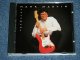 HANK MARVIN ( of The SHADOWS ) -  HEARTBEAT (NEW)  / 1993 UK ENGLAND " BRAND NEW" CD 