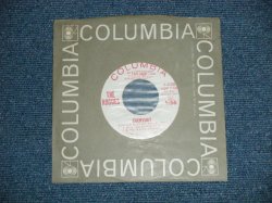 画像1: The ROGUES  (BRUCE JOHNSTON & TERRY MELCHER Works)  -  EVERYDAY : ROGER'S REEF ( MINT-/MINT- )  / 1964 US AMERICA ORIGINAL "WHITE LABEL PROMO" Used 7" Single