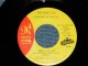 THE RONETTES -  BABY, I LOVE YOU : BREAKIN' UP  ( MINT-/MINT-) / 1980's US AMERICA REISSUE Used 7" Single 