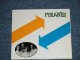 POLARIS! - POLARIS! ( MINT-/MINT) / 1997 CANADA   ORIGINAL Used CD 