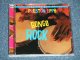 PRESTON EPPS - BONGO ROCK  (NEW )  / 1999 US AMERICA ORIGINAL  "BRAND NEW"  CD