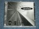 RETROLINERS - SUBWAY SURFING ( NEW  )  /  2001 US AMERICA   ORIGINAL "BRAND NEW"  CD