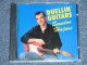 SANDOR HAJOSI - DUELLIN' GUITARS  ( SEALED )  / 1996 SWEDEN  ORIGINAL "BRANMD NEW"  CD