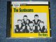 The SUNBEAMS - THE STORY ( NEW )  / 1994 SWEDEN   ORIGINAL "BRAND NEW" CD