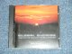 BRIAN BENNETT ( of THE SHADOWS ) - GLOBAL SUNRISE ( NEW )  / 1997 UK ENGLAND ORIGINAL "BRAND NEW"  CD 