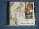 HANK MARVIN ( of The SHADOWS ) -  WOULD YOU BELIEVE IT...PLUS! (Original Album + Bonus Tracks ) ( MINT-/MINT )  / 1987 UK ENGLANDUsed CD 