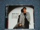 HANK MARVIN ( of The SHADOWS ) - ANOTHER SIDE OF HANK MARVIN ( NEW )  / 1998 UK ENGLAND " BRAND NEW" CD 