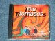 THE TORNADOS - CASTLE MASTER COLLECTION  ( NEW )  / 1994  UK ORIGINAL "BRAND NEW"  CD
