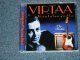 THE STEELERS - VIRTAA RAUTALANGOULLA ( MINT/MINT ) / 2002 FINLAND  ORIGINAL Used CD 