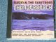 SUSAN & The SURFTONES - THUNDERBEACH ( NEW ) / 1996 GERMAN ORIGINAL "BRAND NEW" CD