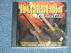 V.A. OMNIBUS - 18 GOLDEN GUITAR INSTRUMENTALS ( MINT-/MINT ) / NETHERLANDS ORIGINAL  Used CD