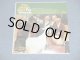 THE BEACH BOYS - PET SOUNDS (BLACK SEAL ) ( SEALED ) ( MONO)  / 2011? US AMERICA LIMITED REISSUE "180 gram Heavy Weight" "Brand New SEALED" LP