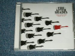 画像1: The AFTER SHADES - FIRST AFFECTION ~ SPIRIT OF '63  (Sound Like The SHADOWS" (NEW )  / 2009 NORWAY  ORIGINAL "BRAND NEW" CD 