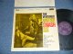 THE VENTURES - ANOTHER SMASH ( TWO MEN with VIOLIN COVER : Ex+/Ex+++) /1961 UK ENGLAND ORIGINAL MONO Used LP 