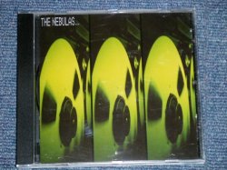 画像1: The NEBULAS - The NEBULAS ( NEW ) /  2006 US AMERICA ORIGINAL "Brand New" CD 