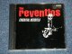 The REVENTLOS (Neo-Surf Garage Inst) - ESSENTIAL REVENTLO  (MINT-/MINT) / 1996  US AMERICA ORIGINAL Used CD