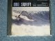 THE SENTINALS - BIG SURF (MINT-/MINT)  / 1994 US AMERICA Used CD 
