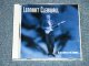 LENNART CLERWALL - IN THE SHAZE OF THE SHADOWS ( MINT/MINT )  / 1990 EUROPE ORIGINAL Used  CD-