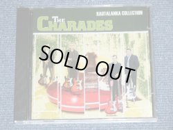 画像1: CHARADES - RAUTALANKA COLLECTION (MINT/MINT)  /2005 FINLAND ORIGINAL Used CD 