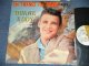 DUANE EDDY - THE "TWANGS" THE "THANGS" ( Ex+/Ex+ Looks:Ex)   / 1959 US AMERICA ORIGINAL MONO Used  LP 