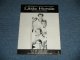 The BEACH BOYS - LITTLE HONDA / 1964 US AMERICA ORIGINAL Used SHEET MUSIC 