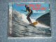 THE SURFARIS - WIPE OUT, SURFER JOE AND OTHER GREATEST HITS ( SEALED) / 2005 FRANCE  ORIGINAL "BRAND NEW SEALED" CD