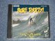 THE SURFARIS - SURF PARTY : THE BEST OF THE SURFARIS LIVE! ( SEALED) / 1994 US AMERICA ORIGINAL "BRAND NEW SEALED" CD