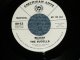 The SUDELLS - SUZUKI : POW WOW  (MINT/MINT ) / 1964 US AMERICA ORIGINAL "WHITE LABEL PROMO" Used 7" Single