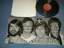 画像1: THE SHADOWS - ROCKIN' WITH CURLY LEADS ( Ex+++/MINT-) / 1973 UK England ORIGINAL Used LP 