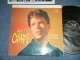 CLIFF RICHARD & THE SHADOWS  - LISTEN TO CLIFF ( Ex+++/MINT-)  / 1961  US AMERICA ORIGINAL  STEREO Used  LP 