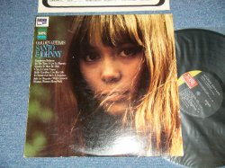 画像1: SANTO & JOHNNY - GOLDEN GREATS (Included SLEEP WALK)  (Ex+, Ex++/Ex+++ Looks:Ex++)  / 1968 US AMERICA  ORIGINAL PROMO ONLY "MONO"  Used LP 