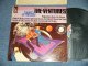 THE VENTURES -  FLIGHTS OF FANTASY  (Matrix # A)LRP-2055 SIDE-1 1A    B)LRP-2055 SIDE-TWO 1B  )（Ex++/MINT-) / 1968 US AMERICA ORIGINAL "MONO" "MONO CREDIT at Back Cover"  Used  LP