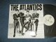 The ATLANTICS - THE TEDDY BEARS PICNIC ( NEW )   / AUSTRALIA ORIGINAL "BRAND NEW" LP