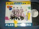 FLEE-REKKERS - JOE MEEK'S FABULOUS FLEE-REKKERS  (MINT-/MINT ) / 1991 UK ENGLAND ORIGINAL Used LP