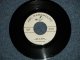 THE TORNADOES -  LIKE A FLROG : CORA ( Ex++/Ex++ WOL, STOL)  / 1960 US AMERICA ORIGNAL "WHITE LABEL PROMO" Used 7" 45 Single