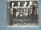 V. A. OMNIBUS - RAUTALANKAHITIT  (SEALED) / 2014 FINLAND ORIGINAL  "BRAND NEW SEALED" CD