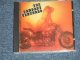 THE VENTURES - THE COMPACT VENTURES (MINT-/MINT)  / 1987 US AMERICA ORIGINAL Used  CD 