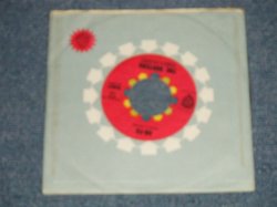 画像1: THE ROUTERS - STAMP and SHAKE : AH-YA ( MINT-/MINT-) / 1964 US AMERICA ORIGINAL Used 7" 45 rpm Single 